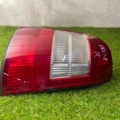 Стоп правий Opel Vectra B (1995-2002) 1215962