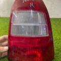 Стоп правий Opel Vectra B (1995-2002) 1215962