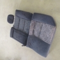 vectra b 1995-2002   opel б/у Opel Vectra B (1995-2002) 2307960