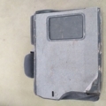 vectra b 1995-2002   opel б/у Opel Vectra B (1995-2002) 2307960