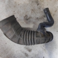 Vectra c signum 2.0 dti повітряна труба Opel Vectra B (1995-2002) 90528773