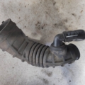 Vectra c signum 2.0 dti повітряна труба Opel Vectra B (1995-2002) 90528773