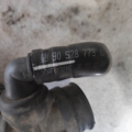 Vectra c signum 2.0 dti повітряна труба Opel Vectra B (1995-2002) 90528773