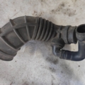 Vectra c signum 2.0 dti повітряна труба Opel Vectra B (1995-2002) 90528773