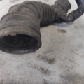 Vectra c signum 2.0 dti повітряна труба Opel Vectra B (1995-2002) 90528773