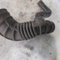 Vectra c signum 2.0 dti повітряна труба Opel Vectra B (1995-2002) 90528773
