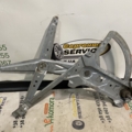 Вікно вікно передне праве opel vectra b 98r Opel Vectra B (1995-2002) 90464334