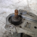 Вікно вікно передне праве opel vectra b 98r Opel Vectra B (1995-2002) 90464334