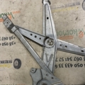 Вікно вікно передне праве opel vectra b 98r Opel Vectra B (1995-2002) 90464334