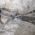 Вікно вікно передне праве opel vectra b 98r Opel Vectra B (1995-2002) 90464334
