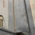 Вікно вікно передне праве opel vectra b 98r Opel Vectra B (1995-2002) 90464334