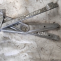 Вікно вікно передне праве opel vectra b 98r Opel Vectra B (1995-2002) 90464334