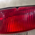 Задній стоп опель вектра Opel Vectra B (1995-2002) 90568047 Вживаний