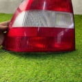 Задній стоп опель вектра Opel Vectra B (1995-2002) 90568047 Вживаний