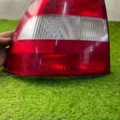 Задній стоп опель вектра Opel Vectra B (1995-2002) 90568047