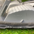 Задній стоп опель вектра Opel Vectra B (1995-2002) 90568047