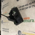 Замок двері задній правий opel vectra b 00r 3pin Opel Vectra B (1995-2002) 24414131