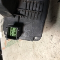 Замок двері задній правий opel vectra b 00r 3pin Opel Vectra B (1995-2002) 24414131