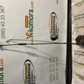 Замок двері задній правий opel vectra b 00r 3pin Opel Vectra B (1995-2002) 90503996
