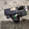 Замок двері задній правий opel vectra b 00r 3pin Opel Vectra B (1995-2002) 90503996