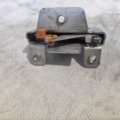 Замок (защелка, скоба) крышки багажника Opel Vectra B (1995-2002) 90457142