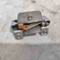 Замок (защелка, скоба) крышки багажника Opel Vectra B (1995-2002) 90457142