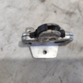 Замок (защелка, скоба) крышки багажника Opel Vectra B (1995-2002) 90457142