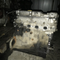 367891 Opel Vectra C (2002-2008) 2.0 Дизель  Y20DTH