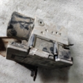 Блок abs Opel Vectra C (2002-2008) 13136694