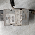 Блок abs Opel Vectra C (2002-2008) 13136694