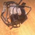 Блок abs Opel Vectra C (2002-2008) 13136694
