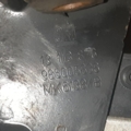 Блок abs Opel Vectra C (2002-2008) 13136694