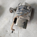 Блок abs Opel Vectra C (2002-2008) 13136694
