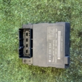 Блок комфорту Opel Vectra C (2002-2008) 9226554