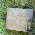 Блок комфорту Opel Vectra C (2002-2008) 9226554