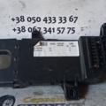 Блок запобіжників opel vectra c 2.2d Opel Vectra C (2002-2008) 24400590