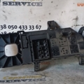 Блок запобіжників opel vectra c 2.2d Opel Vectra C (2002-2008) 24400590
