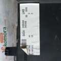 Блок запобіжників opel vectra c 2.2d Opel Vectra C (2002-2008) 24400590