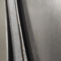 Держатель дворников левой vectra c Opel Vectra C (2002-2008) 09185812