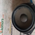 Динамік передній vectra 3.2 2003 Opel Vectra C (2002-2008) 24423552