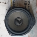 Динамік передній vectra 3.2 2003 Opel Vectra C (2002-2008) 24423552