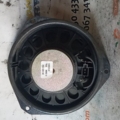 Динамік передній vectra 3.2 2003 Opel Vectra C (2002-2008) 24423552
