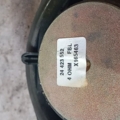 Динамік передній vectra 3.2 2003 Opel Vectra C (2002-2008) 24423552