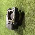 Дросельна Opel Vectra C (2002-2008) 12568796