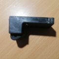 Фіксатор акумолятора Opel Vectra C (2002-2008) 13111797