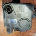 Галогенка ліва opel vectra c Opel Vectra C (2002-2008) 13162129