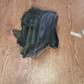 Галогенка ліва opel vectra c Opel Vectra C (2002-2008) 13162129