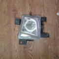 Галогенка ліва opel vectra c Opel Vectra C (2002-2008) 13162129