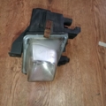 Галогенка ліва opel vectra c Opel Vectra C (2002-2008) 13162129