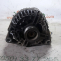 Генератор Opel Signum 2003 -,Vectra C (2002-2008) 0124525030
